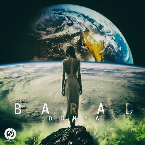 Barad – Donya